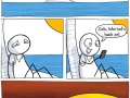 Power of the internet