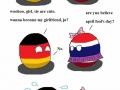 Stop it Thailand!!!
