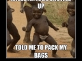 Bags?
