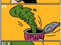 The secret source