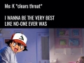 The song of a generation