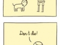 Them feels..