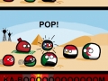The Newcomer