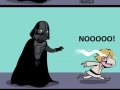 There is still chance for Batman..