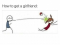 Does it work for a bf too?