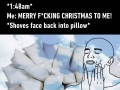 This feeling!