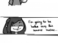 Happens way too often