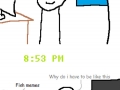 This is my life