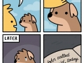 This made me a little sad