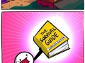 This will come in handy!