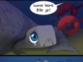 Those feelings