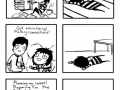 Totally me