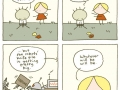 Unknowable