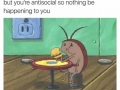 Very relatable