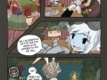 Trolling level Teemo