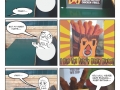 Poor guy