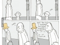 We all have powers