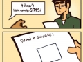 That one teacher