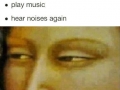 True tho