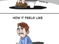 We've all been there