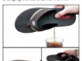 The future is here