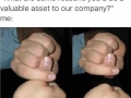 When can you start