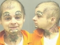 Wtf, how old is he??