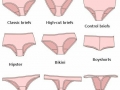 Which one do you prefer?