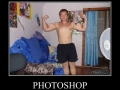 Photoshop
