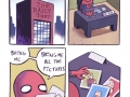 What if..