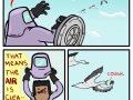 Post apocalypse