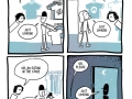 Working in retail