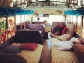 Awesome idea