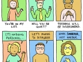 Workplace translations