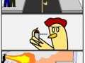 Old but gold!