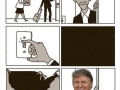 Make memes great again