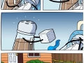 What a beautiful story
