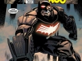 You are next Clark