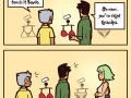 Grandpa pls