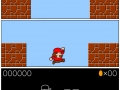 Well played Mario