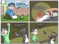 Good guy nope