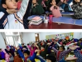 How people adapt to China's recent airpocalypse