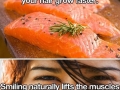Health life hacks