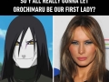 NaruTrump