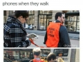 Damn white people on new s**t!