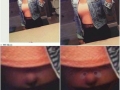 What is that??