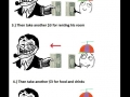 Basics of income and expense