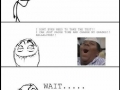 Every exam every time
