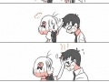 Communication is key to a good relationship
