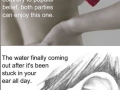 Dat feeling